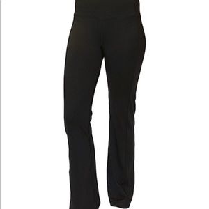 NEW Soul Pose Yoga Pants!